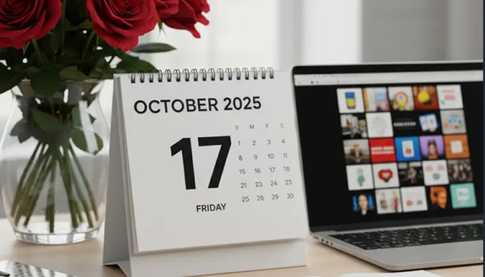 17 Oktober Memperingati Hari Apa? Berikut Daftarnya!