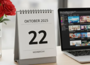22 oktober memperingati hari apa
