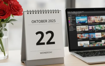 22 oktober memperingati hari apa