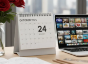 24 oktober memperingati hari apa