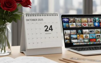 24 oktober memperingati hari apa