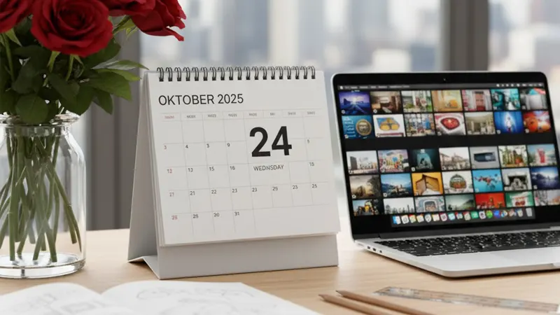 24 oktober memperingati hari apa