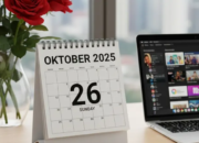 26 oktober memperingati hari apa
