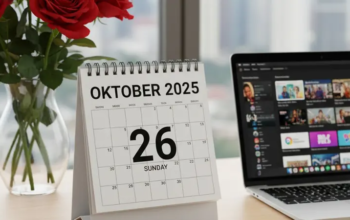 26 oktober memperingati hari apa