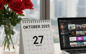 27 oktober memperingati hari apa