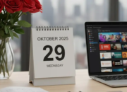 29 oktober memperingati hari apa