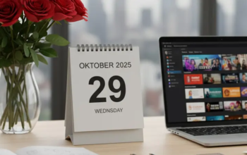 29 Oktober Memperingati Apa? Ini 5 Daftarnya!