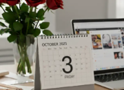 3 Oktober Memperingati Hari Apa? Ini Deretan Peringatan Uniknya di Indonesia dan Dunia