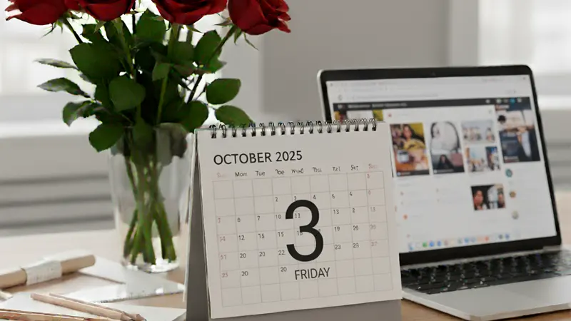 3 oktober memperingati hari apa