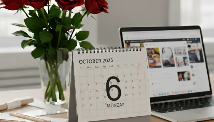 6 Oktober Memperingati Hari Apa? Dari Hari Senyum Sedunia hingga Hari Musik Anak Sedunia