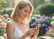 cara translate chat whatsapp tanpa buka google translate