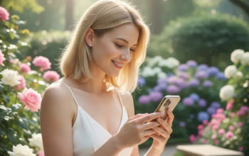 cara translate chat whatsapp tanpa buka google translate