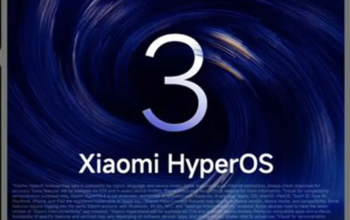 hyperos 3