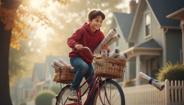 Tanggal 8 Oktober Memperingati Apa? Ada Hari Disleksia Sedunia dan Tiga Peringatan Unik Lainnya!