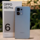 oppo a6 pro