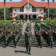tentara nasional indonesia