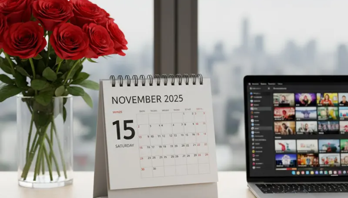 15 November Memperingati Hari Apa Saja? Yuk Kenali Perayaan Nasional dan Internasionalnya!