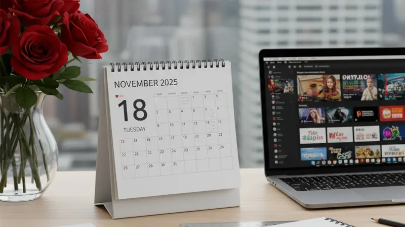 18 november memperingati hari apa