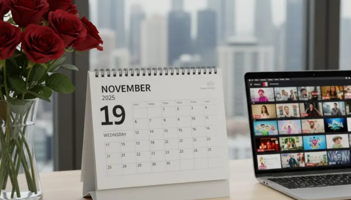 19 November Memperingati Hari Apa? Ini Daftar Lengkap Perayaan Nasional dan Internasionalnya