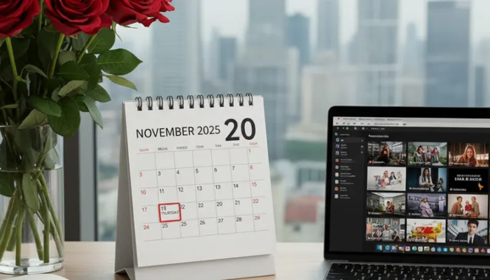 20 November Memperingati Hari Apa? Ini 3 Perayaan Penting di Tingkat Global