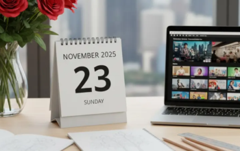 23 November Memperingati Hari Apa? Ini 6 Perayaan Menarik dari Berbagai Negara