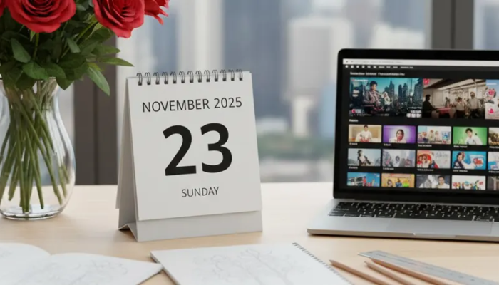 23 November Memperingati Hari Apa? Ini 6 Perayaan Menarik dari Berbagai Negara