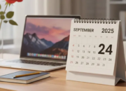 24 november memperingati hari apa