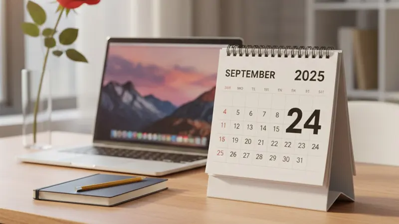 24 november memperingati hari apa