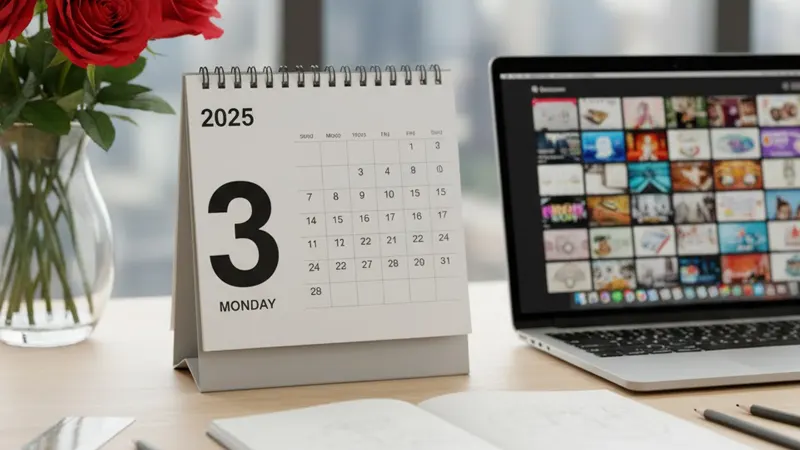 3 november memperingati hari apa