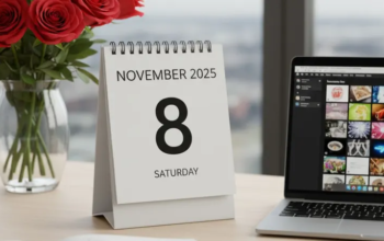 8 november memperingati hari apa