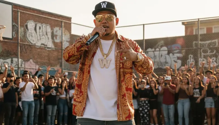 Nano Banana Pro: Edit Gambar Baru dari Google yang Bikin Kreator Makin Bebas Berkreasi