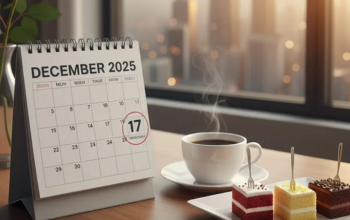 17 Desember Memperingati Hari Apa? Ini Daftar Lengkap dan Maknanya