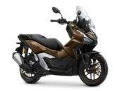 Apa Bahayanya Naik Motor dengan Jumlah Orang yang Banyak?