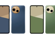 Spesifikasi Sharp Aquos Sense10: HP Compact Warna-Warni dengan Performa Kencang di Indonesia