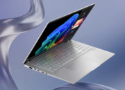 Vivobook S 15 OLED, Laptop AI Generasi Baru dengan Baterai Super Tahan Lama