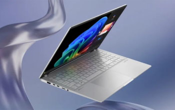 vivobook s 15 oled