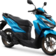 vario 125 terbaru