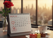 10 januari memperingati hari apa