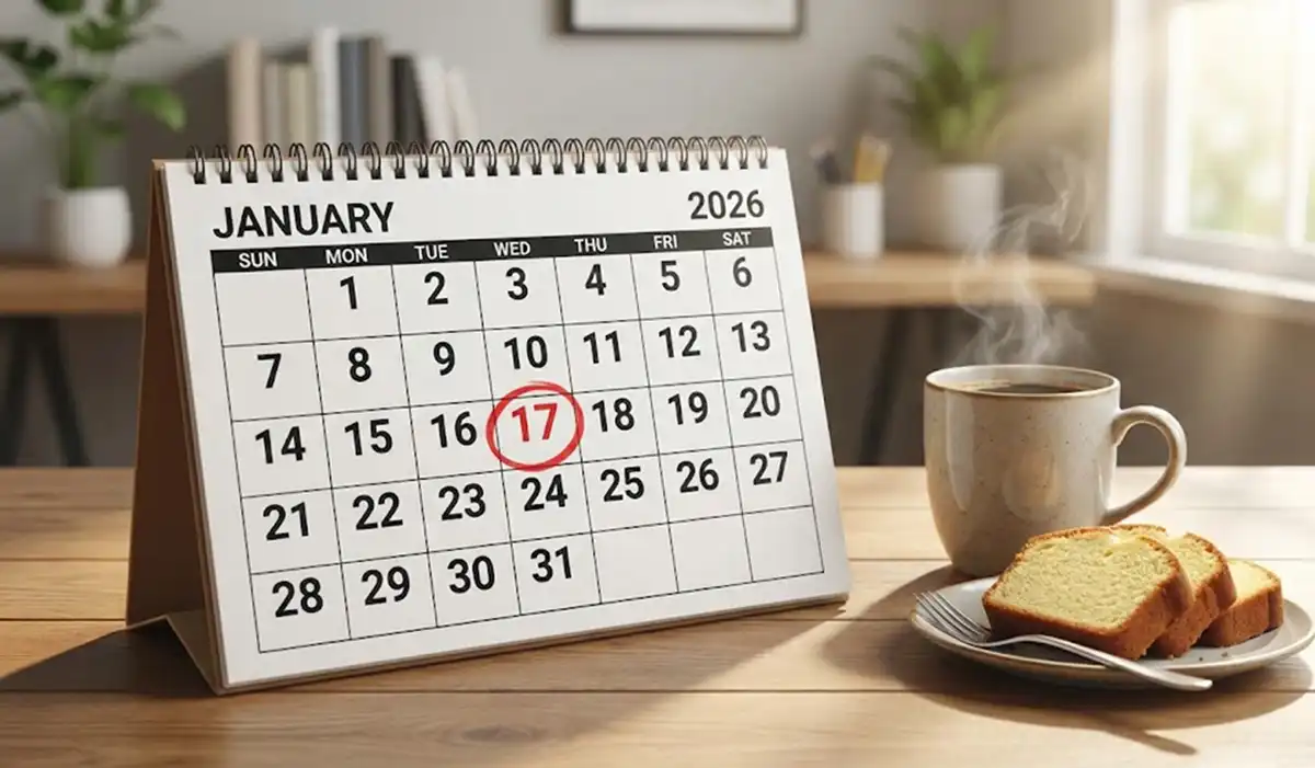 17 januari memperingati hari apa