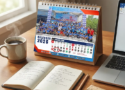 26 januari memperingati hari apa