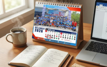 26 Januari Memperingati Hari Apa? Ini Daftar Peringatan Pentingnya