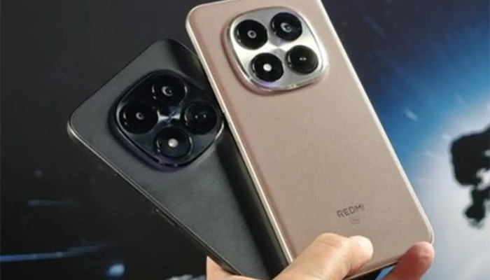 Spesifikasi Redmi Note 15 Pro & 15 Pro Plus, Makin Gahar dengan Fitur Rasa Flagship
