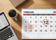 12 Februari Memperingati Hari Apa? Ini Daftar Peringatan Pentingnya