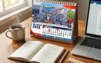 3 Februari Memperingati Hari Apa? Ini Daftar Peringatan Pentingnya