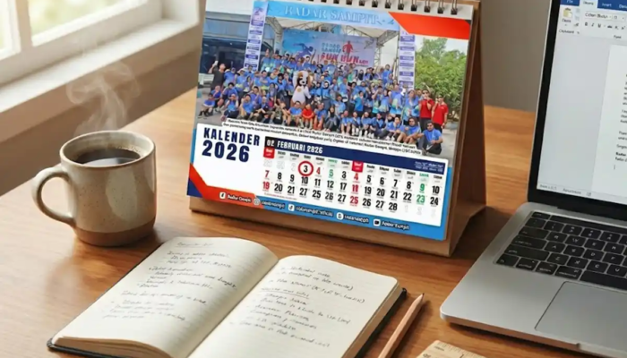 3 Februari Memperingati Hari Apa? Ini Daftar Peringatan Pentingnya