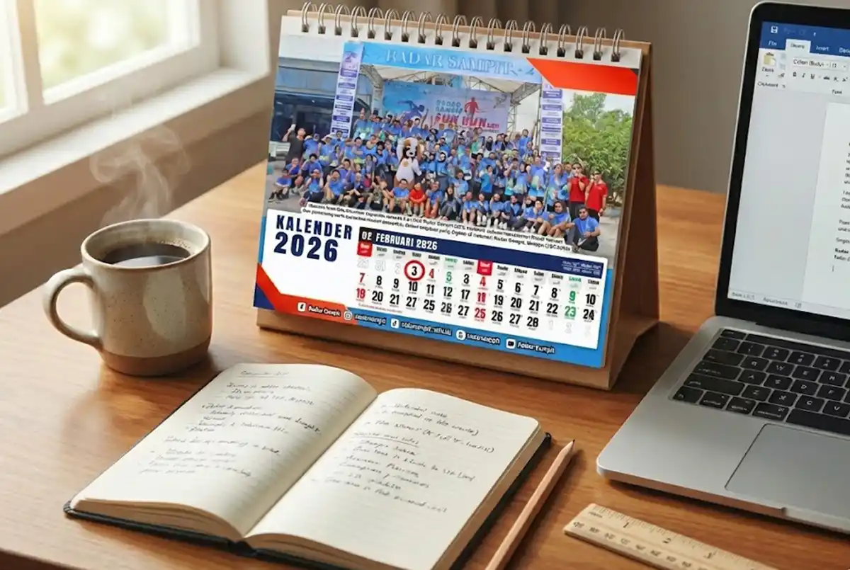 3 februari memperingati hari apa