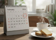 8 Februari Memperingati Hari Apa? Ini Daftar Peringatan Menariknya