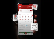 Tips Nonton Konser Internasional Tanpa Kuras Tabungan