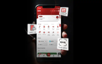 Tips Nonton Konser Internasional Tanpa Kuras Tabungan