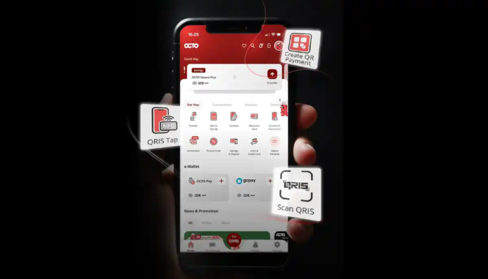 Tips Nonton Konser Internasional Tanpa Kuras Tabungan